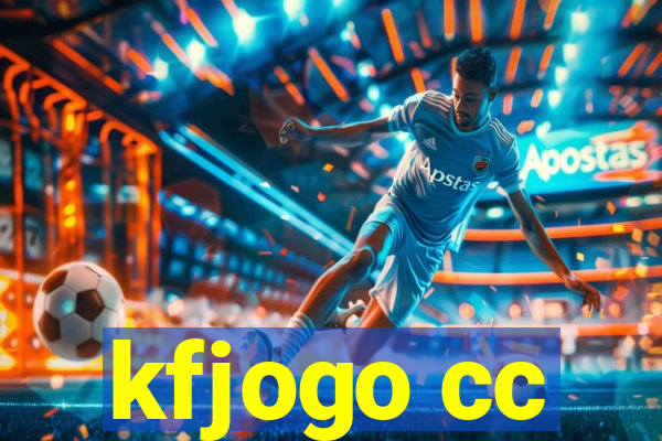 kfjogo cc